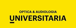 Óptica & Audiología Universitaria